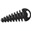 Picture of EXHAUST PLUG SMALL