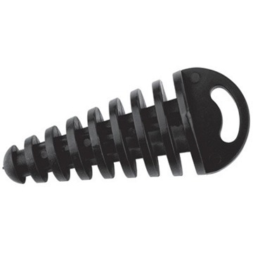 Picture of EXHAUST PLUG SMALL