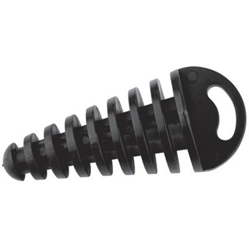 Picture of EXHAUST PLUG SMALL