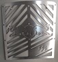 Picture of Radiator Grill Banshee