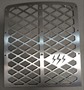 Picture of Radiator Grill Banshee