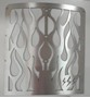 Picture of Radiator Grill Banshee