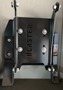 Picture of RACING SPROCKET GUARD 