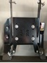 Picture of RACING SPROCKET GUARD