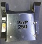 Picture of Racing Sprocket Guards