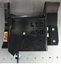 Picture of Racing Sprocket Guards