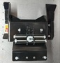 Picture of Racing Sprocket Guards '06, '07, '08 etc