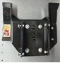 Picture of Racing Sprocket Guards for '05, '04, '03 etc