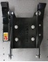 Picture of Racing Srocket Guard