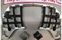 Picture of STANDARD NERF BAR FOR QUADS