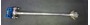 Picture of STEERING STEM FOR QUADS