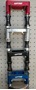 Picture of STEERING STEM FOR QUADS