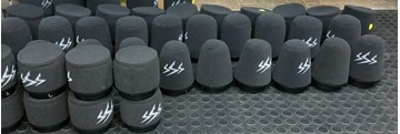 Picture of SSS PRO FILTERS