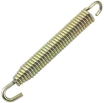 Picture of Raven Swivel Exhaust spring
