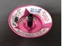 Picture of Petrol Cap valve Dome