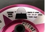 Picture of Petrol Cap valve Dome