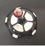 Picture of Petrol Cap One Way Valves