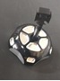 Picture of Petrol Cap One Way Valves