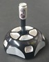 Picture of Petrol Cap One Way Valves