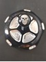 Picture of Petrol Cap One Way Valves