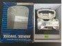 Picture of Trail Tech Bar clamps 