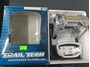 Picture of Trail Tech Bar clamps 