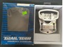 Picture of Trail Tech Bar clamps 