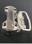 Picture of Trail Tech Bar clamps 