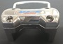 Picture of Trail Tech Bar clamps 