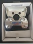 Picture of Trail Tech Bar clamps 