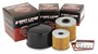 Picture of OIL FILTERS