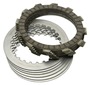 Picture of Tusk Clutch Kit & Springs
