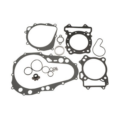 Tusk Complete Gasket Kit - Top & Bottom End Engine Set For KTM 65 SX XC 2009-2023