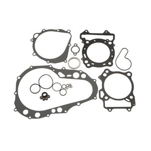 Picture of Tusk ATV complete gasket kit