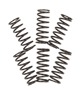 Picture of Tusk Clutch Kit & Springs