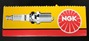 Picture of NGK SPARK PLUG