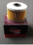 Picture of OIL FILTERS