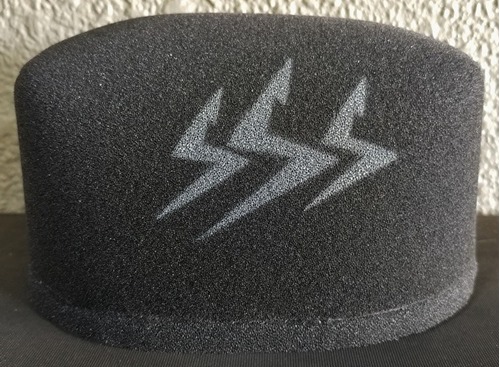 Picture of STANDARD AIR FILTER BLASTER