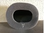 Picture of STANDARD AIR FILTER BLASTER