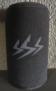 Picture of STANDARD AIR FILTER RAPTOR 700