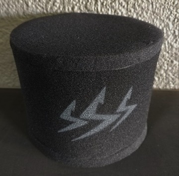 Picture of STANDARD AIR FILTER LTR 450