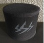Picture of STANDARD AIR FILTER LTR 450