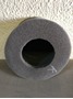Picture of STANDARD AIR FILTER LTR 450