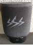 Picture of PRO SSS FILTER BANSHEE