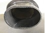 Picture of PRO SSS FILTER BANSHEE