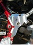 Picture of Frame guards LTZ 400
