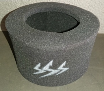 Picture of STANDARD AIR FILTER KFX 700
