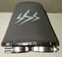 Picture of SSS PRO FILTERS RAPTOR 660