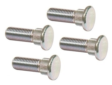Picture of HUB STUDS