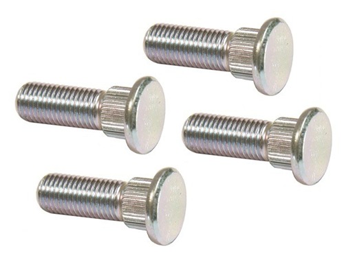 Picture of HUB STUDS